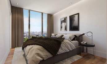 Imagem 7: Casa com 3 dormitórios, e 2 vagas cobertas, 218 m², à venda por R$ 998.000 - Jardim do Sol