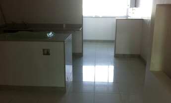 Imagem 6: Cobertura Duplex a venda com 574,96m², 04 quartos (04 suítes), 04 vagas, Les Résidences d