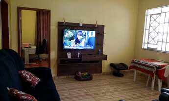 Imagem 5: Casa Triplex, 3qtos, em SG!