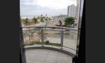 Imagem 7: APARTAMENTO TUPI - PRAIA GRANDE SP
