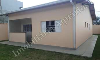 Imagem 7: Casa para venda - Extrema - MG