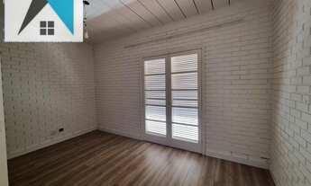 Imagem 7: Casa em Condomínio para Locação em Santana de Parnaíba, Alphaville, 4 dormitórios, 2 suíte