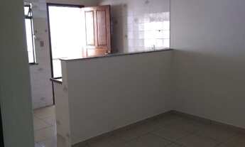 Imagem 5: Casa - B. São Gotardo -Muriaé-MG - Rua Principal - Oportunidade