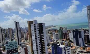 Imagem 5: Vendo Apartamento Manaira