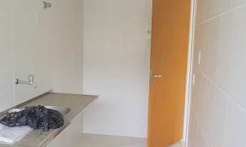 Imagem 7: Ótimo apartamento em Piratininga, no Condomínio Ouro Verde