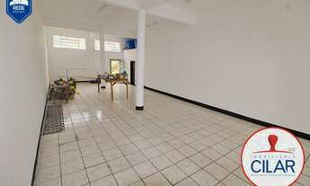 Imagem 7: Curitiba - Loja/Salão - Centro