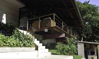 Imagem 7: Casa com 3 dormitórios à venda, 500 m² por R$ 1.970.000 - Vila Progresso - Niterói/RJ