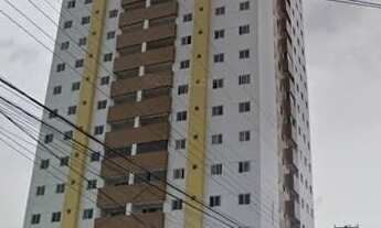 Imagem 3: Apartamento nas Alturas 3 quartos em Tambauzinho - João Pessoa - PB