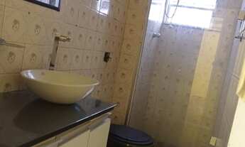 Imagem 3: ótimo apt 2 qts térreo vazio iraja aceitando financiamento