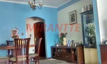 Imagem 4: Casa estilo colonial