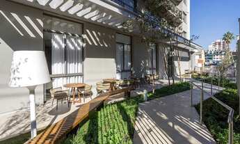 Imagem 2: Senior Residence à venda a partir de 37m², em Petrópolis - Porto Alegre - RS