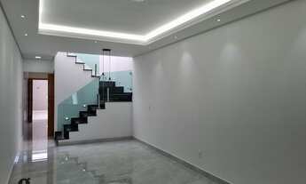 Imagem 4: Sobrado à venda - Ponte Rasa - 650.000,00