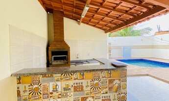 Imagem 3: Lindo duplex a venda!! ( oportunidade