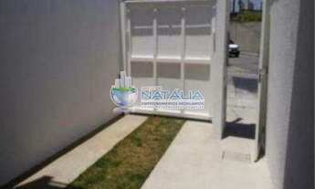 Imagem 3: Sobrado com 3 dorms, Penha de França, São Paulo - R$ 560 mil, Cod: 4001