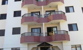 Imagem 2: Apartamento residencial à venda, Parque Mandaqui, São Paulo - AP0110