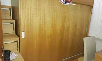 Imagem 6: Casa à venda, 110 m² por R$ 440.000,00 - Praça Seca - Rio de Janeiro/RJ