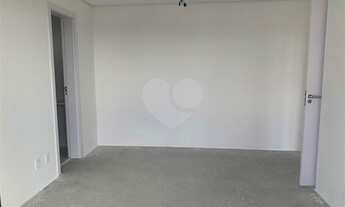 Imagem 6: APARTAMENTO 3 DORM - 3 SUITES - 3 VAGAS - PINHEIROS - VENDA