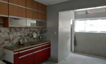 Imagem: Apartamento 2/4 com suíte em Excelente