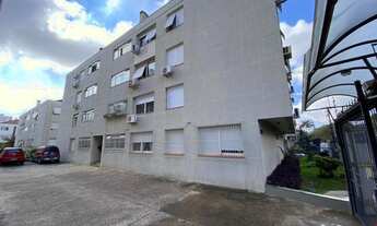 Imagem 5: PORTO ALEGRE - Apartamento Padrão - Vila Ipiranga