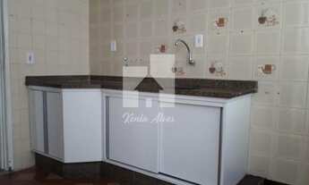 Imagem 6: ALUGO CASA 3 QUARTOS - 84 M² - PARQUE DAS ILHAS