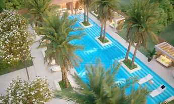 Imagem 2: Lançamento Alto Padrão - 3 Suítes