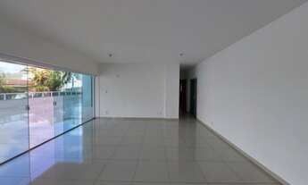 Imagem 4: Apartamento - Juiz de Fora MG