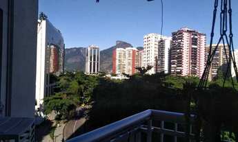 Imagem 3: Rio de Janeiro - Apartamento Padrão - Barra da Tijuca