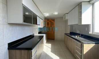 Imagem 7: Alugo un Excelente Apartamento Spazio Di Firenzi no bairro Nova Betânia, localizado na ci