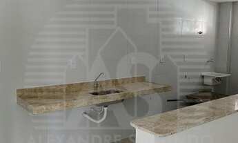 Imagem 5: APARTAMENTO À VENDA - MANAÍRA - TÉRREO COM ÁREA PRIVATIVA