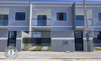 Imagem: Sobrado com 3 dormitórios à venda, 110