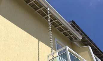 Imagem 7: Casa em Mogi das Cruzes