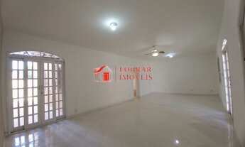 Imagem 2: Casa para aluguel com 300 m2 com 3 quartos e piscina em Piratininga - Niterói - RJ