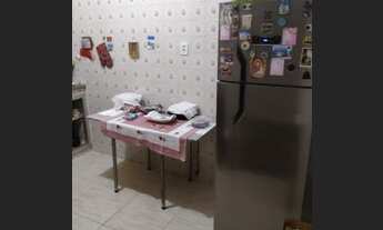 Imagem 7: EXCELENTE CASA EM BONSUCESSO!!!