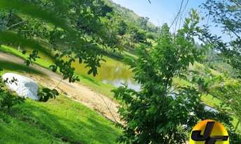 Imagem 3: Terrenos e Chácaras com Vista Para Lagos Cd. HLL