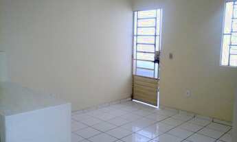 Imagem 4: Alugo Kitnet próximo ao Supermercado Unicompras / Cambona