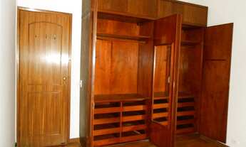 Imagem 5: Apartamento para venda possui 70 metros quadrados com 2 quartos em Flamengo - Rio de Janei