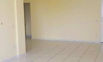 Imagem 5: Apartamento para venda tem 140 metros quadrados com 4 quartos