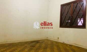 Imagem 6: Casa para Locação Residencial ou Comercial