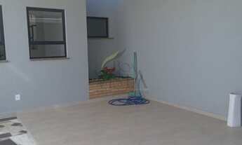 Imagem 3: Casa para alugar no bairro Jardim Sudô em Piracaia-SP