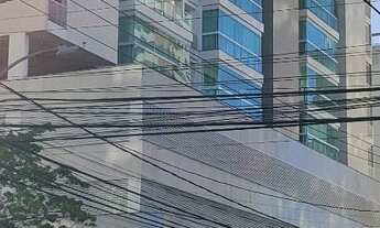 Imagem 2: Vendo (direto com o proprietário),apto 02 qtos garagem praia de Itaparica vila velha ES!