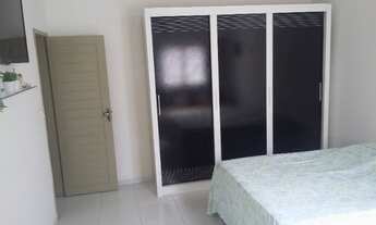 Imagem 4: Casa 3 suítes Nova Parnamirim Parnamirim RN