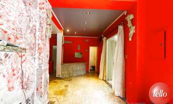 Imagem 3: São Paulo - Loja/Salão - Jardins