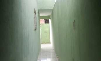 Imagem 5: Excelente casa Casa com 2 dormitórios