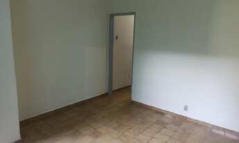 Imagem: Casa térrea de 01 quarto, em local tranquilo