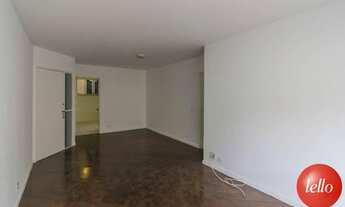 Imagem 2: São Paulo - Apartamento Padrão - Pompéia