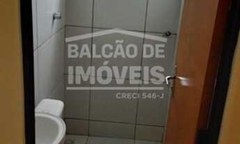 Imagem 7: Apartamento para aluguel tem 52 metros quadrados com 2 quartos em Cidade Jardim - Teresina