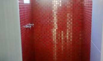 Imagem 7: Lindo Apartamento