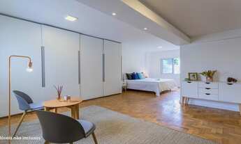 Imagem 7: Apartamento Vila Uberabinha - Rua Inhambú