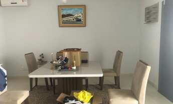 Imagem 5: Aluguel de casa 3 quartos