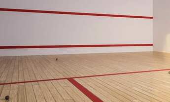 Imagem 3: Lotes pertinho da praia em condomínio, financiado com parcelas fixas s juros